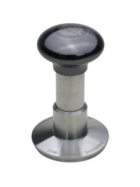 Photo of THE FORCE Tamper ( Black Mirror Jelly ) [ The Rising Force Kitchens Co. LTD ] [ Tampers ]