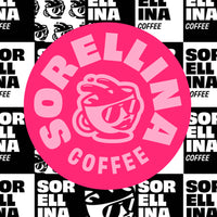 Photo of Sorellina - GP92 Varietal Series: Lot #C-19 Ombligon ( Default Title ) [ Sorellina ] [ Coffee ]