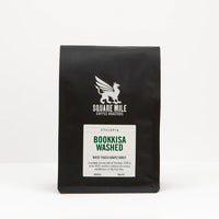 Photo of Square Mile Coffee - Bookkisa Washed ( Default Title ) [ Square Mile Coffee ] [ Coffee ]