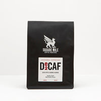 Photo of Square Mile Coffee - Decaf Espresso ( Default Title ) [ Square Mile Coffee ] [ Coffee ]