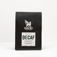 Photo of Square Mile Coffee - Decaf Filter ( Default Title ) [ Square Mile Coffee ] [ Coffee ]