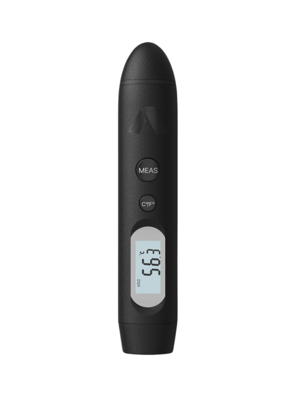 Photo of SUBMINIMAL Contactless Thermometer ( ) [ Subminimal ] [ Barista Tools ]
