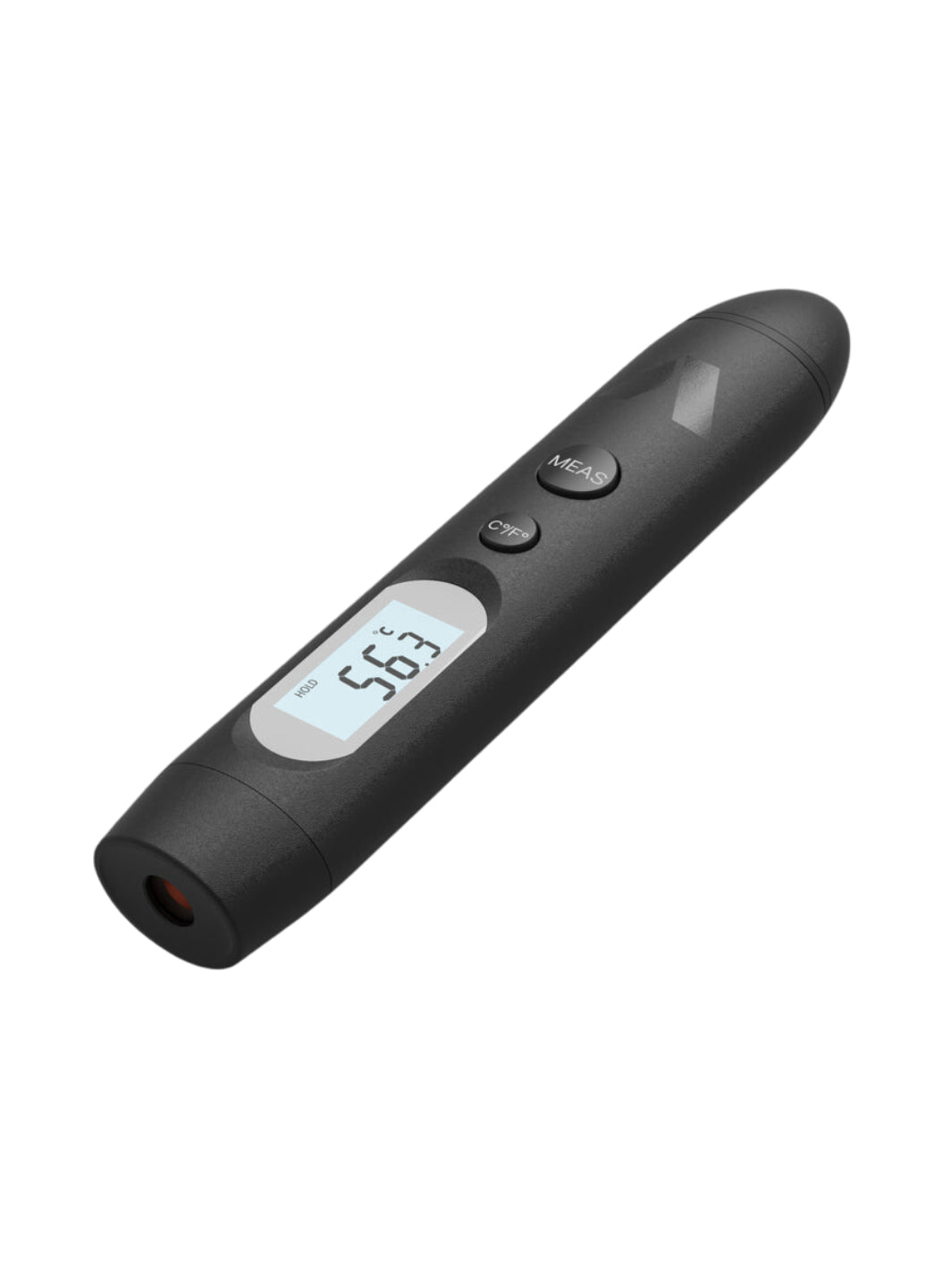 SUBMINIMAL Contactless Thermometer