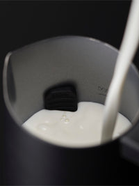 Photo of SUBMINIMAL NanoFoamer PRO (Gen-2) ( ) [ Subminimal ] [ Milk Frothers ]