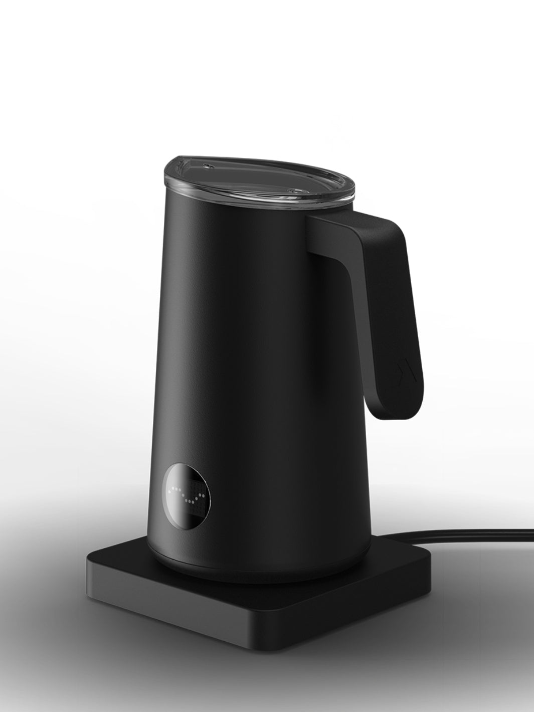 SUBMINIMAL NanoFoamer PRO / Milk Frothers | Eight Ounce Coffee