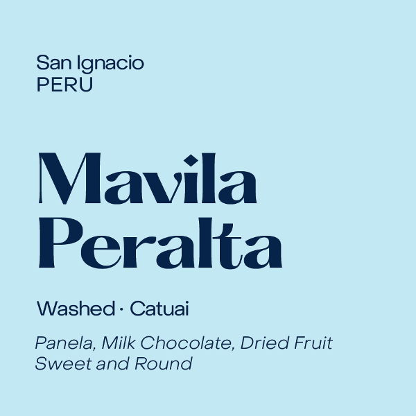 Photo of Subtext - Mavila Peralta ( Default Title ) [ Subtext Coffee Roasters ] [ Coffee ]