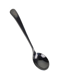 Photo of supergood Spoony™ Cupping Spoon ( ) [ supergood ] [ Cupping Tools ]