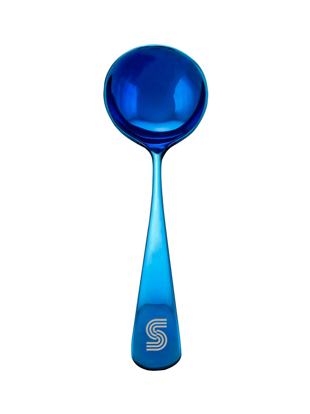 supergood Spoony™ Cupping Spoon