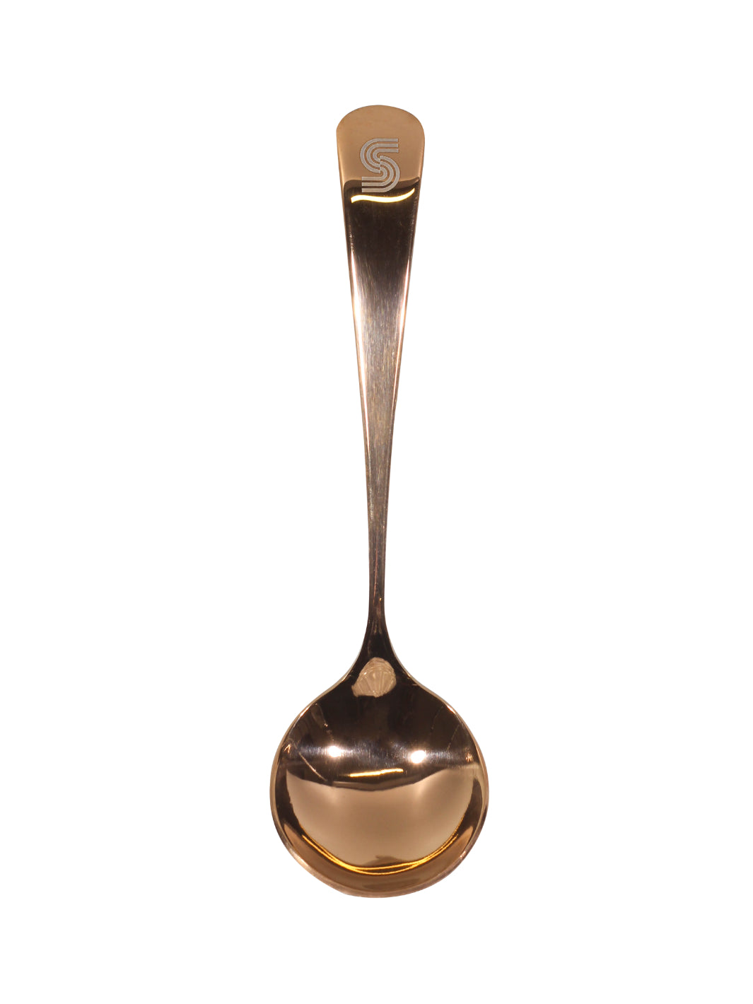 supergood Spoony™ Cupping Spoon (6-Pack)