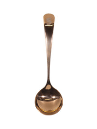 Photo of supergood Spoony™ Cupping Spoon ( Copper ) [ supergood ] [ Cupping Tools ]