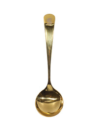 Photo of supergood Spoony™ Cupping Spoon (6-Pack) ( Gold ) [ supergood ] [ Cupping Tools ]