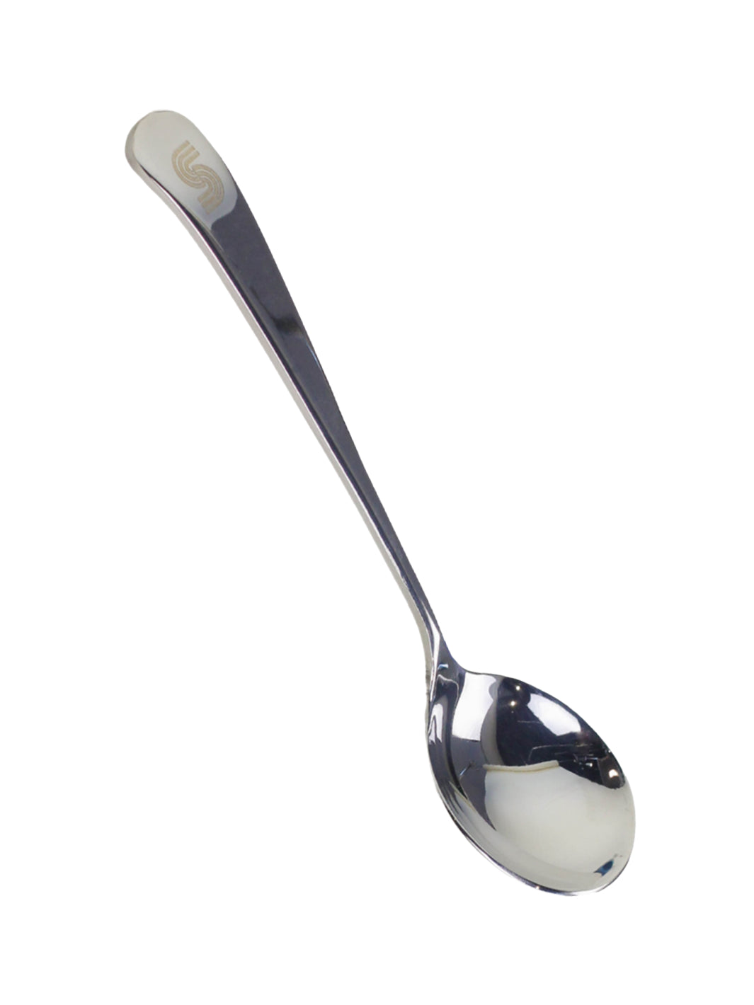 supergood Spoony™ Cupping Spoon