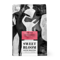 Photo of Sweet Bloom Coffee - Luisa Siles ( Default Title ) [ Sweet Bloom Coffee ] [ Coffee ]