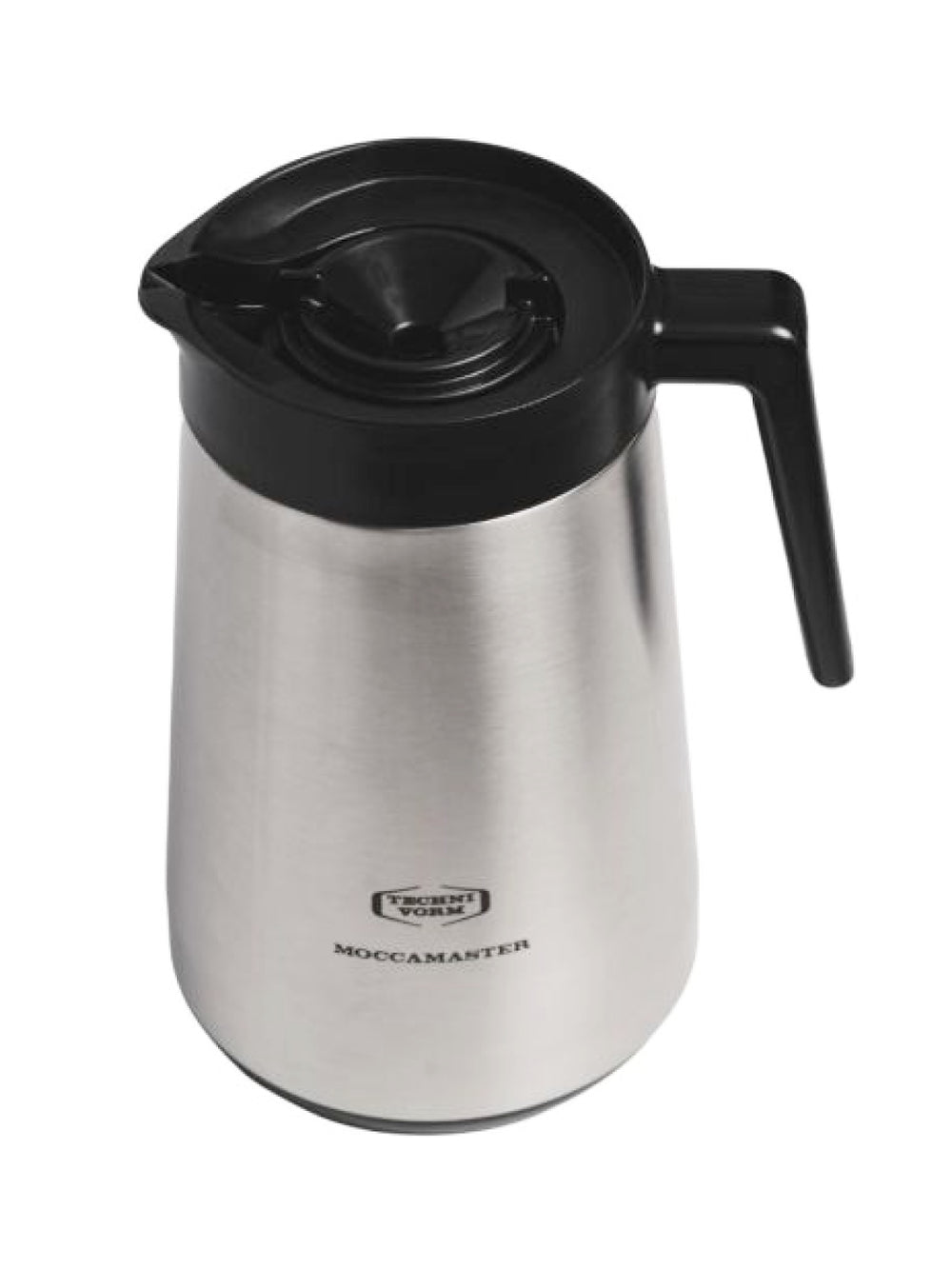 Photo of TECHNIVORM Moccamaster Replacement Thermal Carafe ( ) [ Technivorm ] [ Electric Coffee Brewers ]