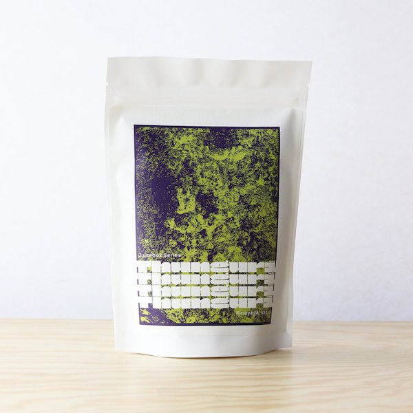 Photo of Luna Coffee - Juicebox Series - Thunguri AA ( ) [ Luna Coffee ] [ Coffee ]