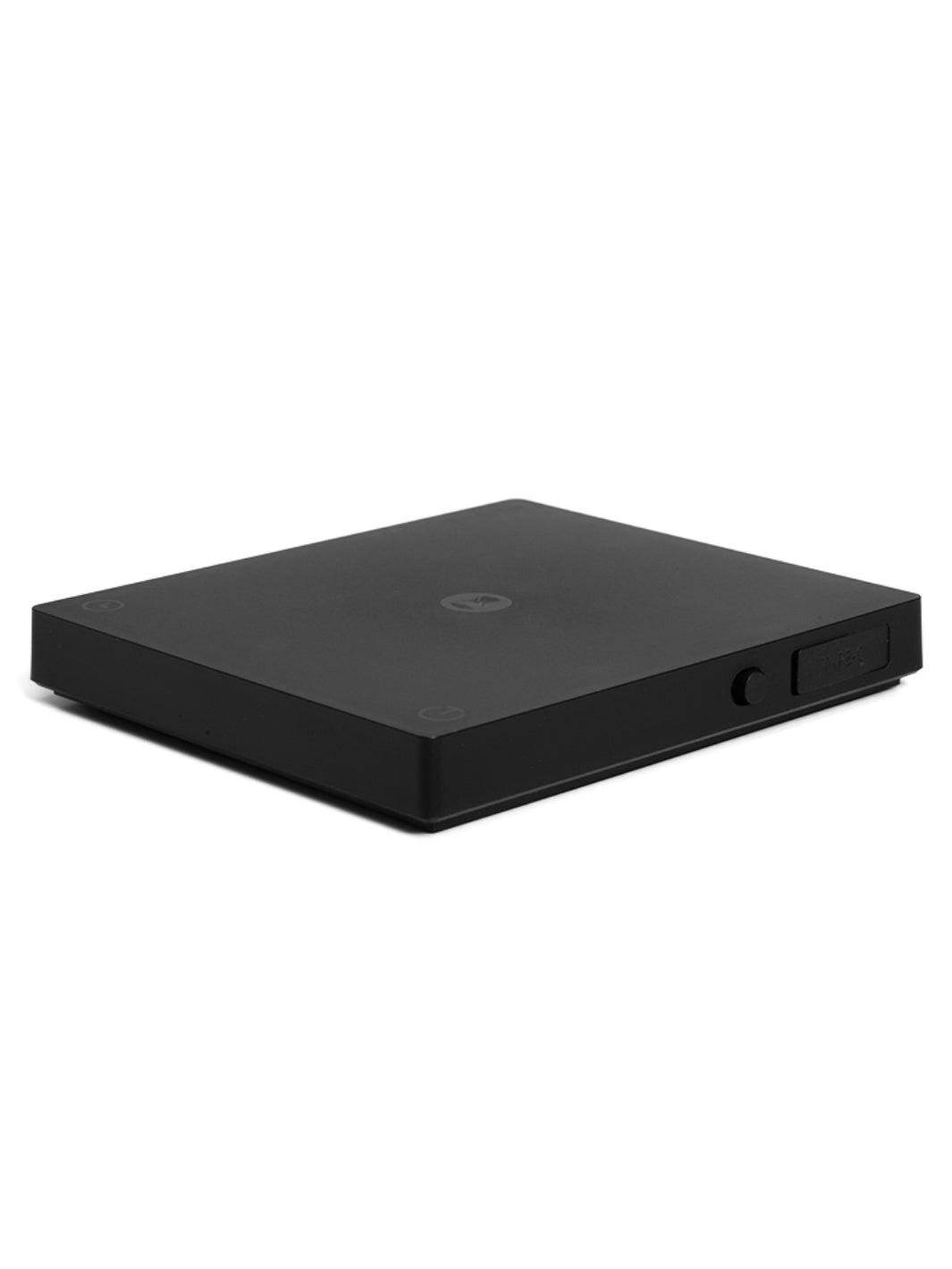 Timemore Black Mirror Coffee Scale