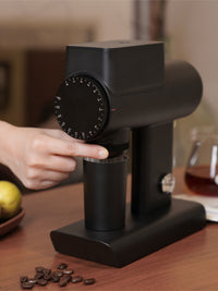 Photo of [PRE-ORDER] TIMEMORE Sculptor 064S All-Purpose Grinder (120V) [SHIPPING JANUARY 2025] ( ) [ Timemore ] [ Electric Grinders ]