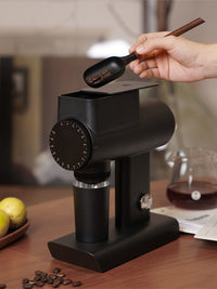 Photo of [PRE-ORDER] TIMEMORE Sculptor 064S All-Purpose Grinder (120V) [SHIPPING JANUARY 2025] ( ) [ Timemore ] [ Electric Grinders ]