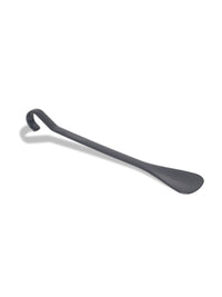 Photo of TODDY Commercial Model Cold Brew Paddle ( Default Title ) [ Toddy ] [ Parts ]