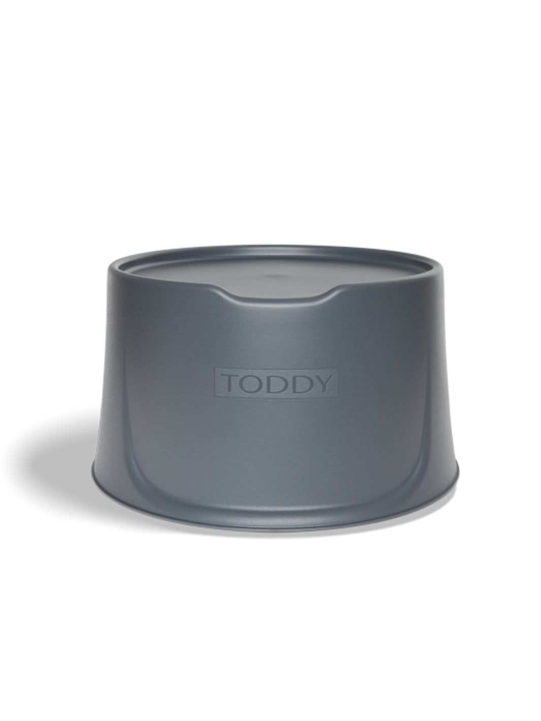 TODDY Commercial Model Stand