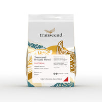 Photo of Transcend - Holiday Blend ( Default Title ) [ Transcend ] [ Coffee ]