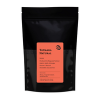 Photo of Tim Wendelboe - Tatmara ( Default Title ) [ Tim Wendelboe ] [ Coffee ]