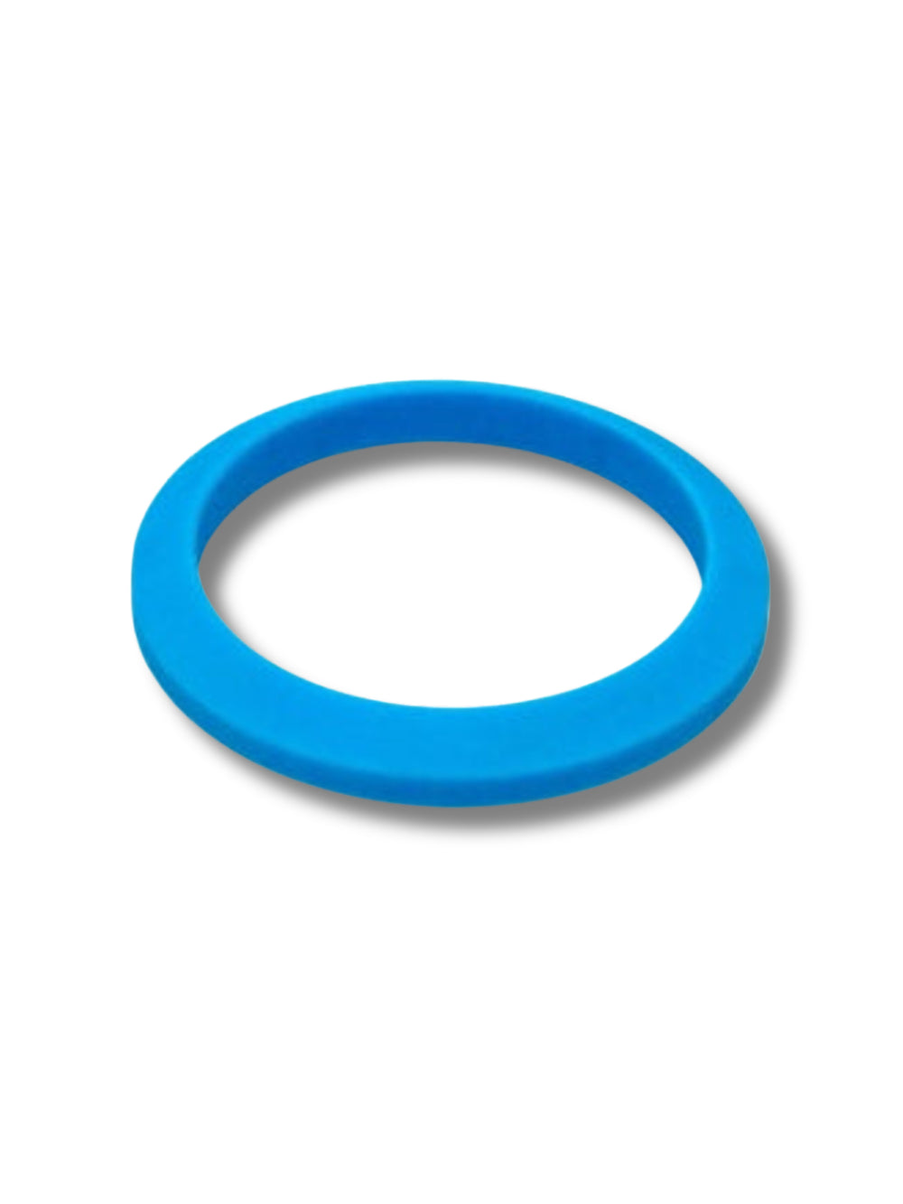 Photo of CAFFEWERKS Silicone Nuova Simonelli Group Gasket (9.0mm) ( ) [ Caffewerks ] [ Parts ]