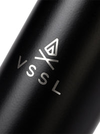 Photo of VSSL Insulated Flask and Speaker ( ) [ VSSL ] [ Hydration Bottles ]