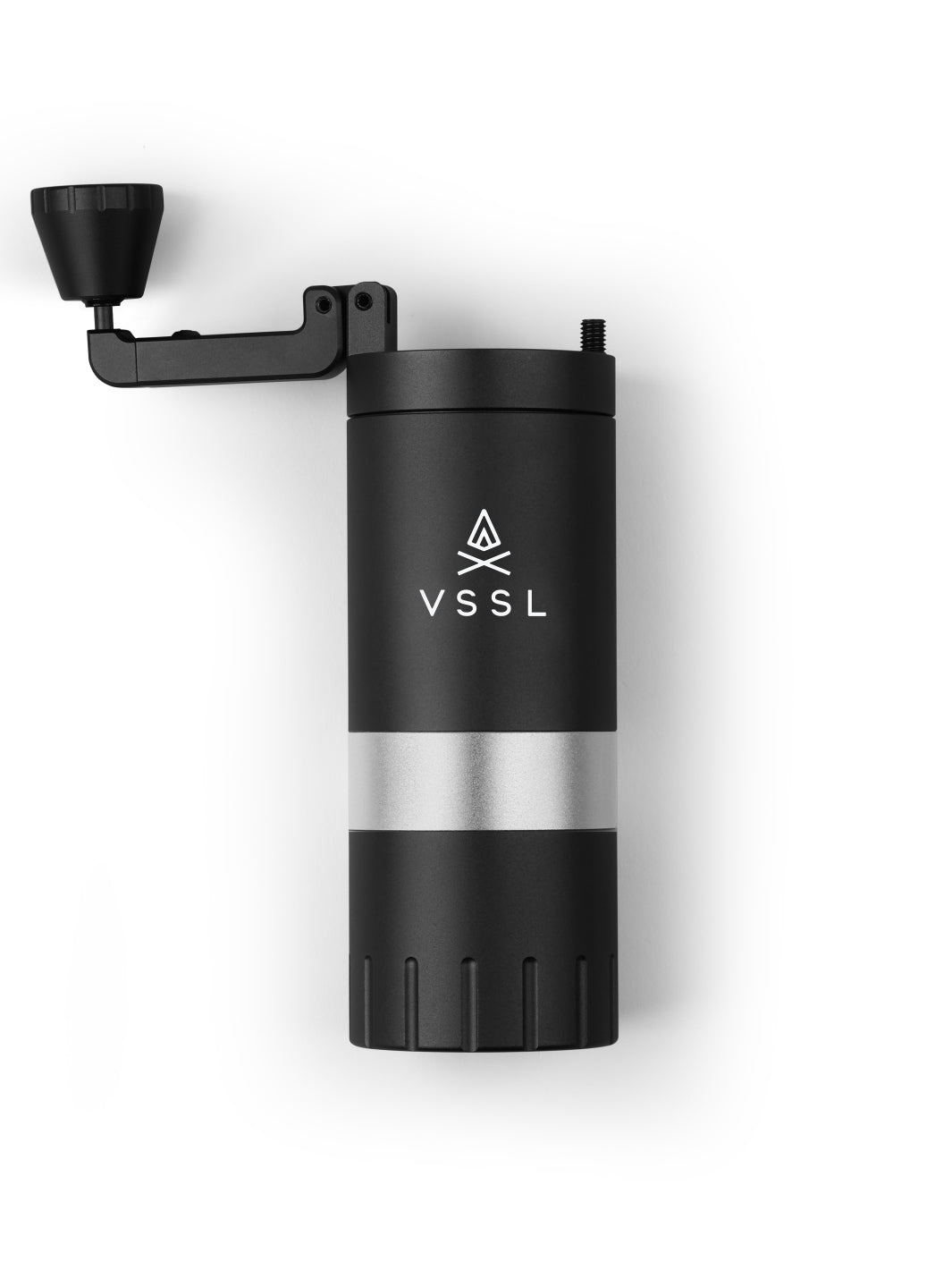 VSSL Java G25 Hand Grinder