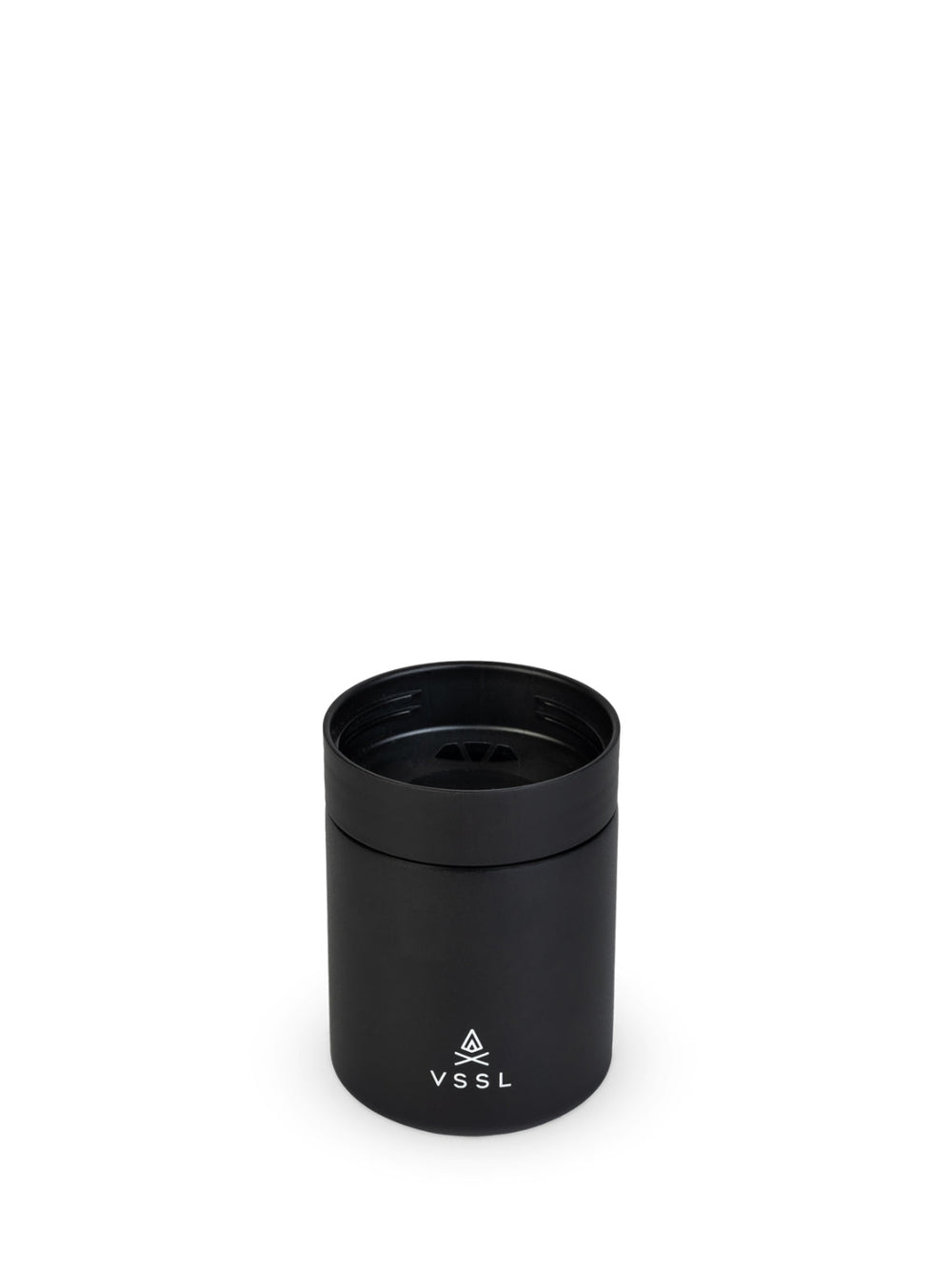 Photo of VSSL Nest Mug (295ml/10oz) ( Default Title ) [ VSSL ] [ Reusable Cups ]