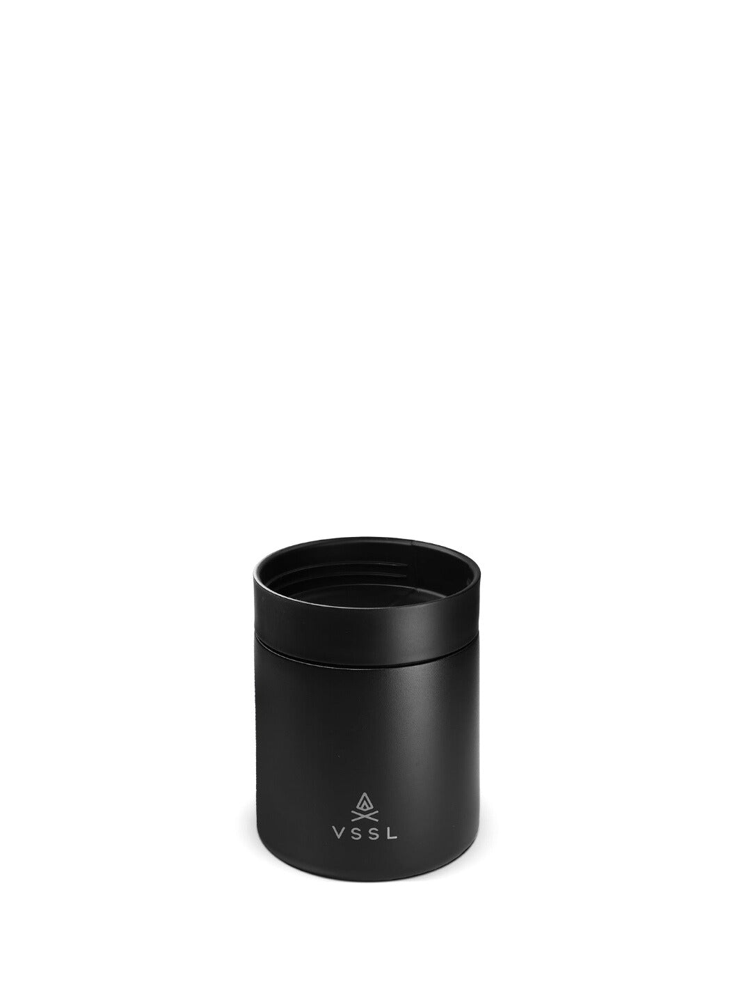 VSSL Nest Mug (295ml/10oz)