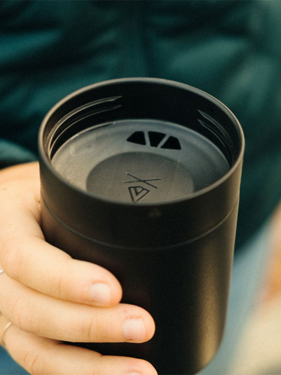 VSSL Nest Mug (295ml/10oz)