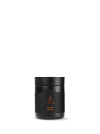 Photo of VSSL Nest Mug (295ml/10oz) ( ) [ VSSL ] [ Pourover Brewers ]