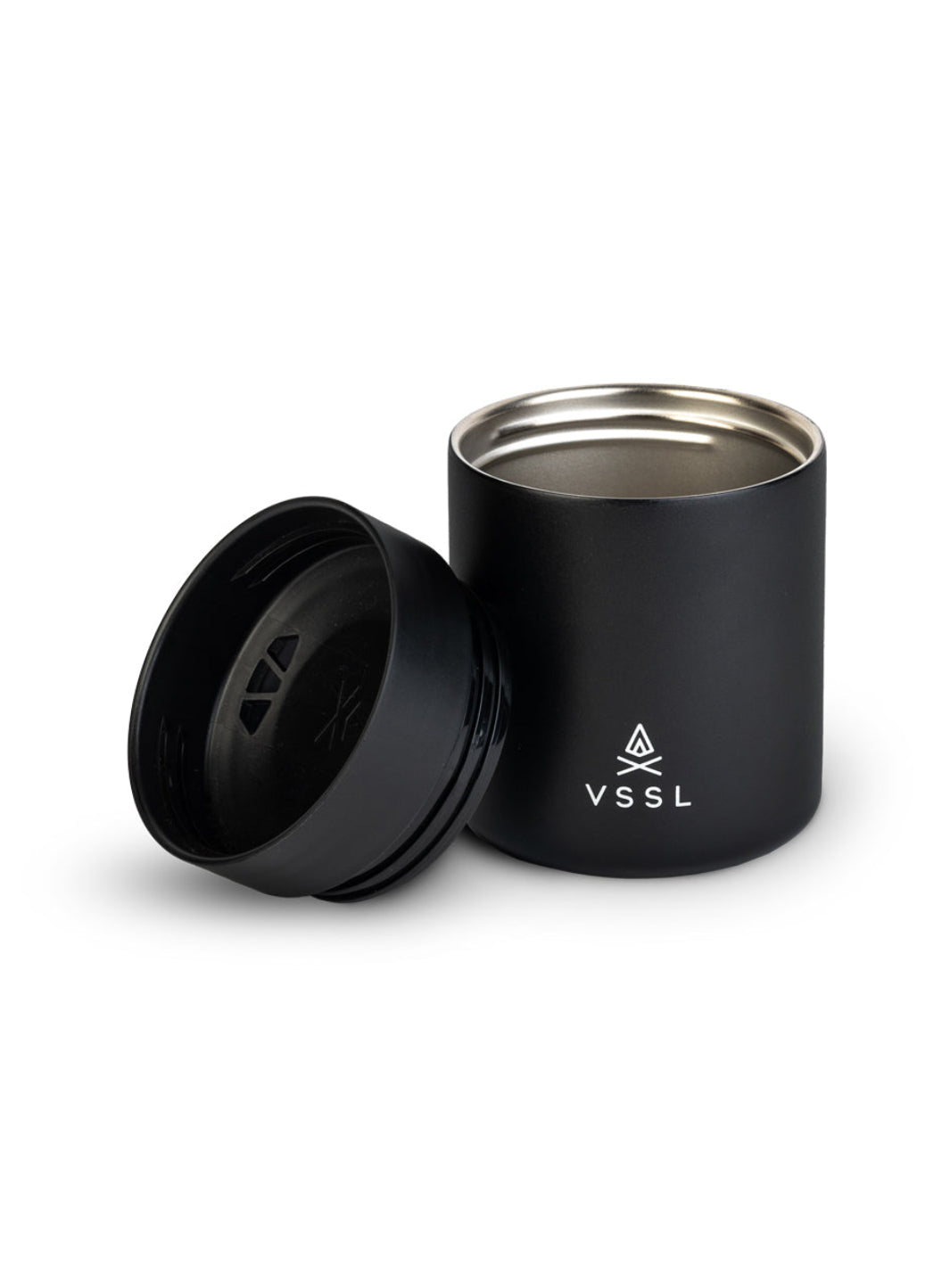 VSSL Nest Mug (295ml/10oz)