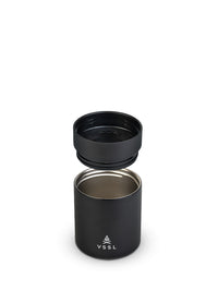 Photo of VSSL Nest Mug (295ml/10oz) ( ) [ VSSL ] [ Pourover Brewers ]