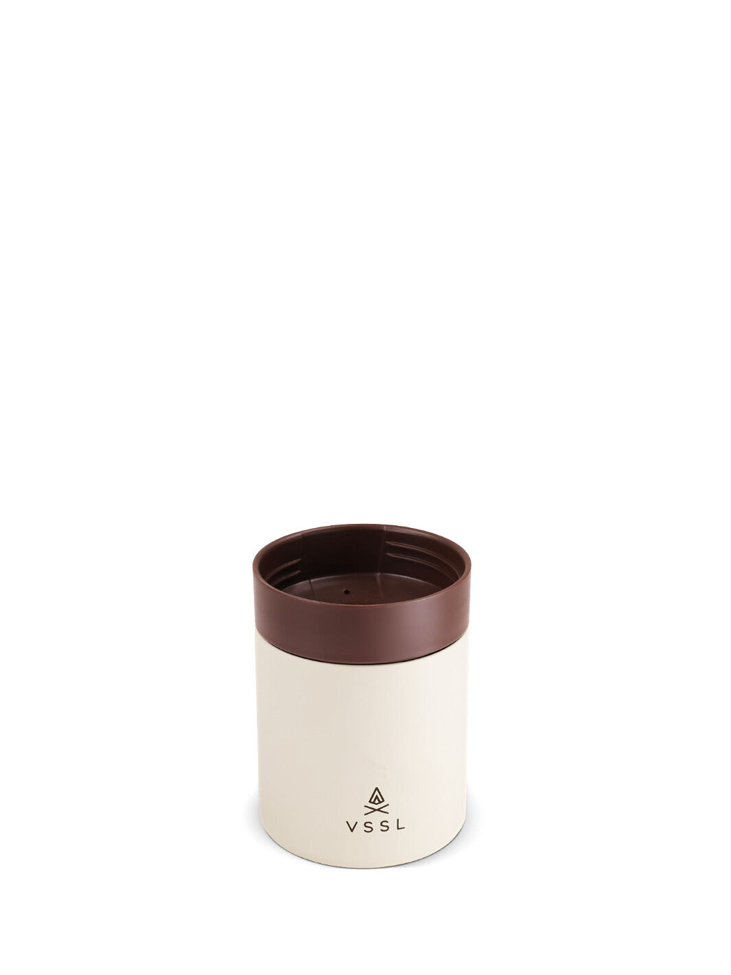 VSSL Nest Mug (295ml/10oz)