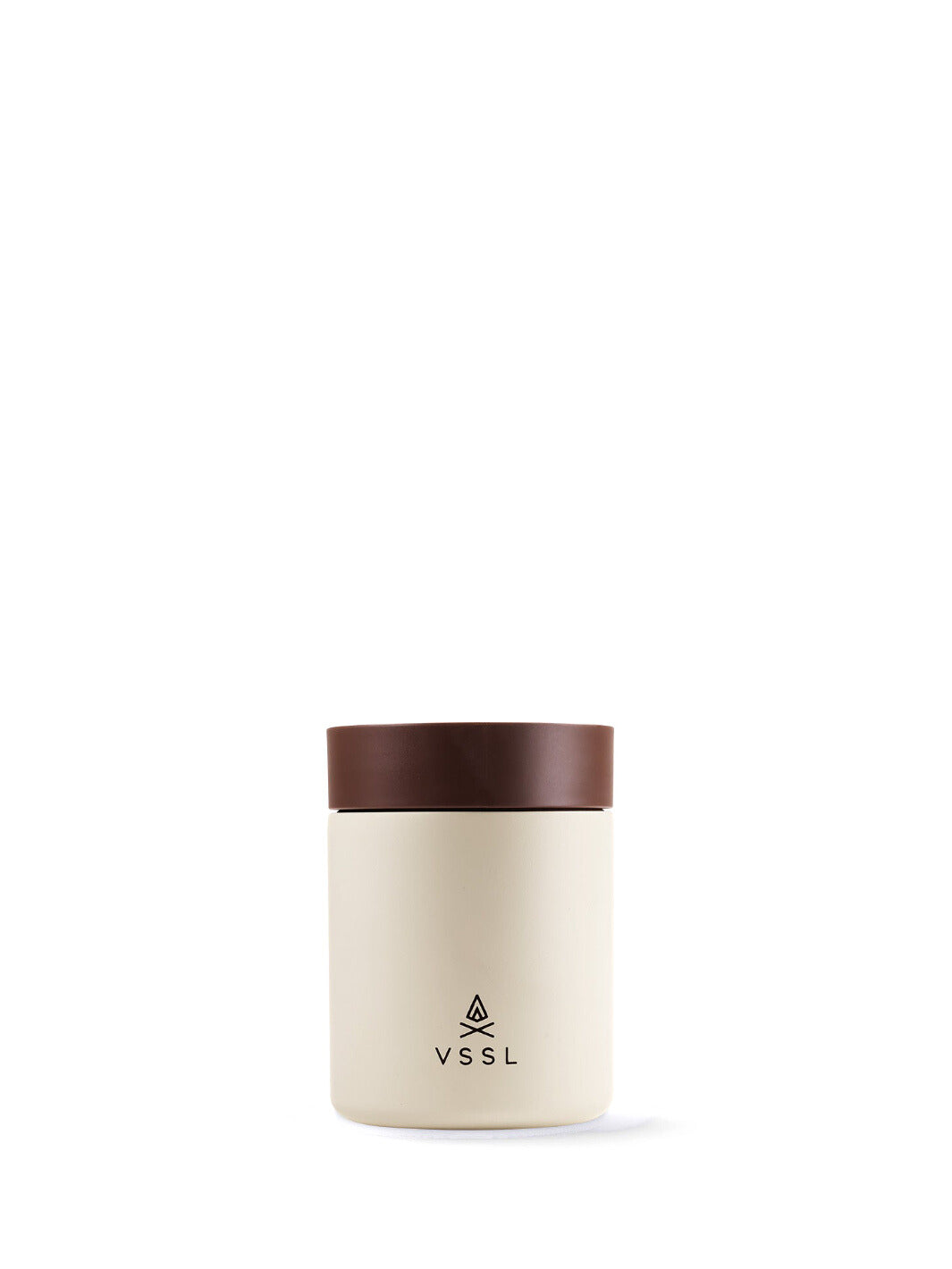 VSSL Nest Mug (295ml/10oz)