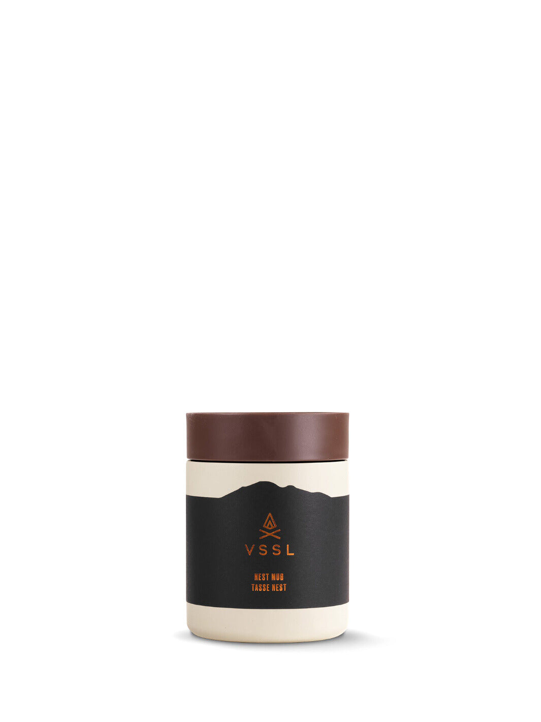 VSSL Nest Mug - Thumbnail 2