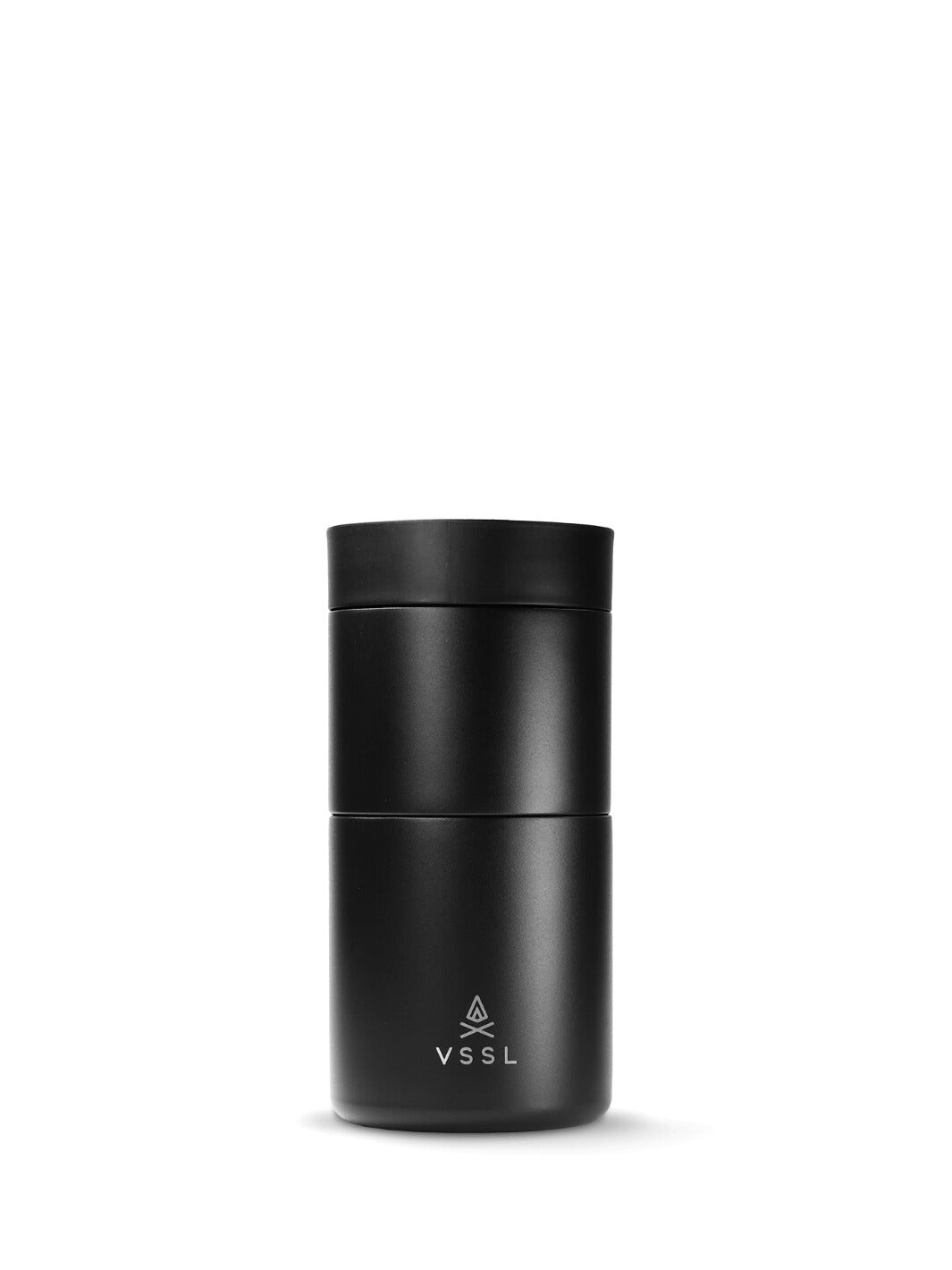 VSSL Nest Pourover Set