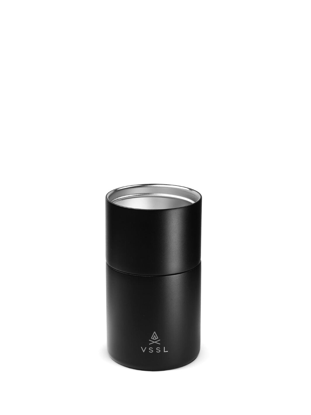 VSSL Nest Pourover Set