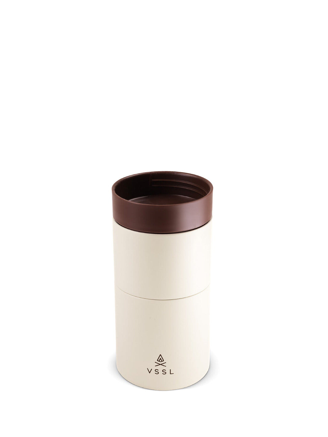 VSSL Nest Pourover Set