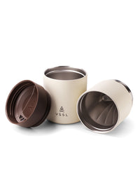 Photo of VSSL Nest Pourover Set ( ) [ VSSL ] [ Coffee Kits ]