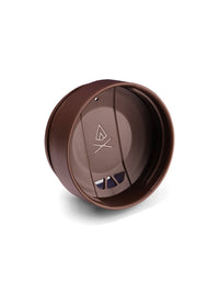 Photo of VSSL Nest Pourover Set ( ) [ VSSL ] [ Coffee Kits ]