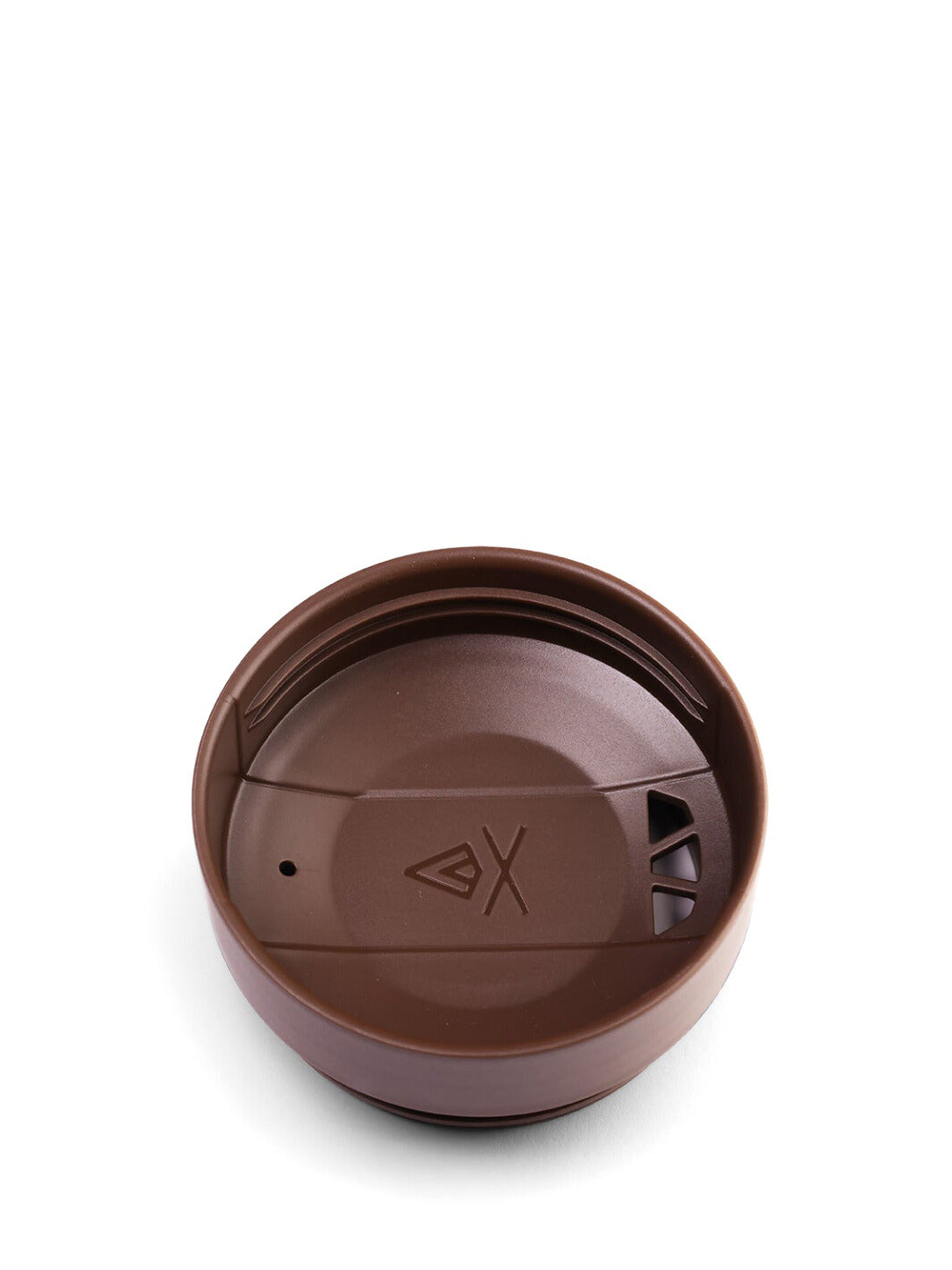 VSSL Nest Lid - Thumbnail 5
