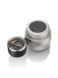 Photo of WACACO Picopresso Gauge ( Single Unit ) [ Wacaco ] [ Espresso Accessories ]