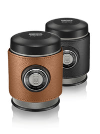 Photo of WACACO Picopresso Protective Sleeves (2-Pack) ( Single Unit ) [ Wacaco ] [ Espresso Accessories ]