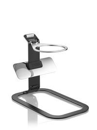 Photo of WACACO Picopresso Stand ( Single Unit ) [ Wacaco ] [ Espresso Accessories ]