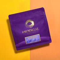 Photo of Prodigal - Boulder Blend ( Default Title ) [ Prodigal ] [ Coffee ]