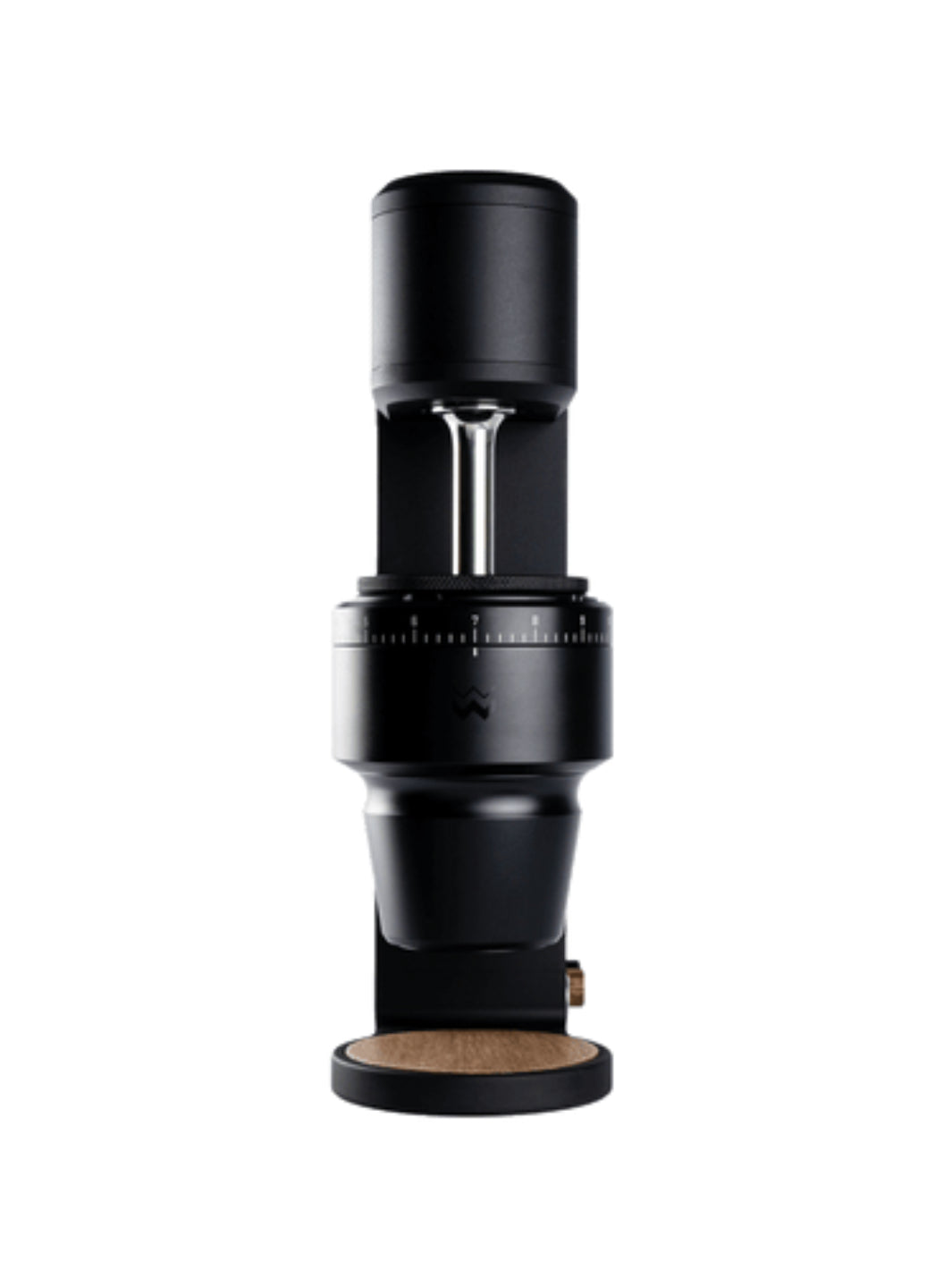 WEBER WORKSHOPS The KEY Coffee Grinder (variable 90V-240V