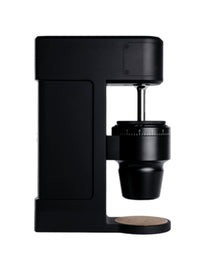 Photo of WEBER WORKSHOPS The KEY Coffee Grinder (120V) ( ) [ Weber Workshops ] [ Electric Grinders ]